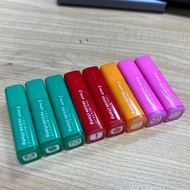 Pilot Frixion 擦擦隱形印章