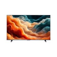 55"M550SK 4K QLED智能電視 (送 藍芽耳筒,8K HDMI,天線,掛牆架,專用清潔套裝) 55M550SK TOSHIBA 東芝 (座檯安裝免費)