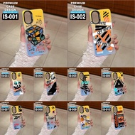 VIVO Y21/Y21S/Y33S/Y33T/ Y22/ Y27 4G/ Y27 5G/ Y28 4G/ Y30/Y30i/Y30S/Y50/ Y35 Y36/ Y38/ Y53S/Y51 CASE