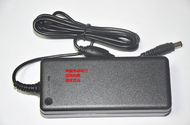 ใหม่ Original ZEBRA P1076000--006 24V2.5A Power Adapter SAWA-31-2504 เครื่องชาร์จอะแดปเตอร์ รับประก