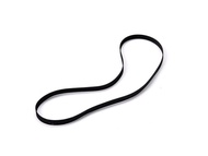 🇯🇵鐵三角AT-LP60X/60XBT系列轉盤皮帶Audio-Technica黑膠唱片機專用