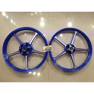 y15zr v2 fg505 y15zr v2 sport rim y15zr v2 yamaha y15zr v2 y15zr v2 accessories rim y15zr v2