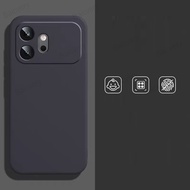 Back Fashion Cover For Honor 600 PRO VKP-NX9 Honor 600 5G VKJ-NX9 VKJ-AN00 Soft Protective Case