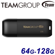 Team 128GB 64GB C175 USB3.2 Flash Drive Pearl 128G 64G