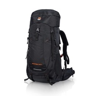 Zarventure Savero 50 Liter Carrier Bag Karrier Mountain Bag Backpack