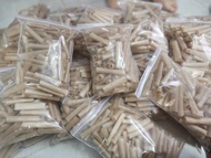 VỎ NEM CUỐN SẴN ĂN KEM NEM NƯỚNG NHA TRANG 1KG