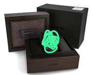 徵收Casio MRG  錶盒