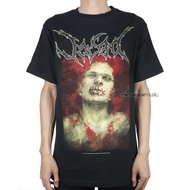 Original Jasad - Bayu Sabda Hedap Tshirt