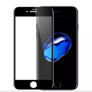 Tempered Glass iphone 6 / iphone 6s / iphone 7 / iphone 8 / iphone 6 Plus / iphone 7 Plus / iphone 8
