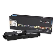 Lexmark C930X76G - Waste Toner Bottle - C935, C935dn, C935dtn, C935hdn, X940, X940e, X945, X945e