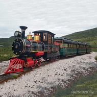 Train Model Model Free Steam Large Train Model Steam Retro Large Large Train MMZG