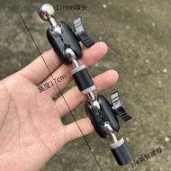 Joy Mobile Phone Holder Accessories Car Mobile Phone Holder 360 Degree Rotating Holder Chuck Fill Li