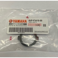 YAMAHA 4VP-F3418-00 Special Washer
