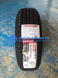 Lốp ROADX 185/65r15 H02 date2023