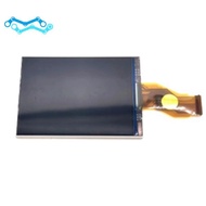 For  IXUS175 IXUS180 IXUS185 IXUS190 Camera Repair Part LCD Display Screen
