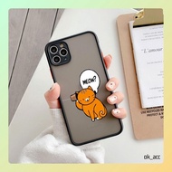 AA31 boyfriend HP Case for Oppo Realme 2 Pro 3 5i 5s 7 7i 8i U1 U2 C1 C11 2021 C12 C15 C17 C2 C20 C2