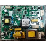 W19-8704e W19-124E W19-111E Refrigerator Accessories Motherboard