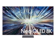 (2024)Samsung 三星 75吋 QN900D 系列 Neo QLED 8K 智能電視 QA75QN900D 國際版