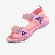 [Hoàn Xu] GIÀY SANDAL QUAI HẬU HỌC SINH BÉ GÁI BITIS BYG000300 (HỒNG + TÍM) - BITIS