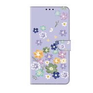 Magnetic Flip Leather Wallet Case For Huawei P20 P30 Y9 Y7A Y7 Y6 Y6S Y5 Prime Pro Lite P Smart Z 20