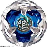 [2023 Series] Beyblade X Booster BX-06 Night Shield 3-80N (No Launcher) | Takara Tomy Collection