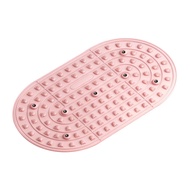 【Instant Foot Pain Relief】 Upgraded Foot Massage Acupressure Mat Foot Massage Mat/Acupressure Mat/Re
