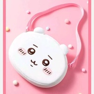 Túi chiikawa balo usagi cặp chikawa túi xách usagi hàng hoả tốc TPHCM