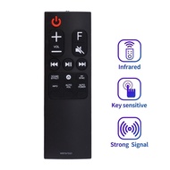 Replacement Remote Control AKB75475301 for LG Soundbar Speaker Remote Control