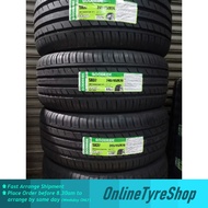 245/45/20 GoodRide SA37 Thailand Tyre Tayar
