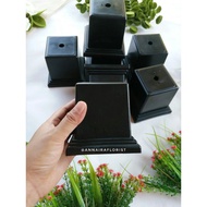Doll Trophy Stand