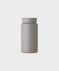 RIVERS Drink Bottle Moku 350