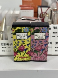 🩷現貨特價🩷Gucci綺夢梔子花香水5ml小樣