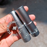 MATA Spark Plug Socket Key 1/2" Inch 21 x 60 mm 24 x 60 mm Tjap Original eye chrome vandium spark pl