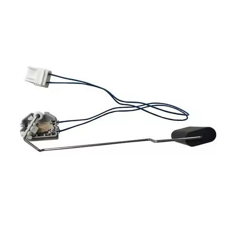 Fuel level sensor OE E8743M 25060-ZZ00A 25060-ZS00A For Nissan Frontier Xterra Pathfinder Suzuki Equ