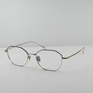 金子眼鏡 KV-266 eyewear