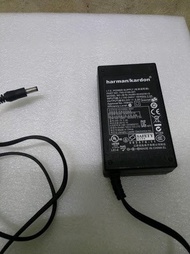 FG - ADAPTOR ORIGINAL HARMAN KARDON UNTUK SPEAKER JBL RADIAL ORIGINAL