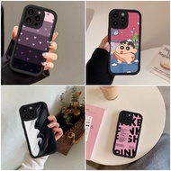 YX189 Case For Oppo A57 A58 A60 A74 A78 A79 A83 A95 F1S F11 RENO 4F 5 5F 6 7 7Z 8T 10 11 11F 12 12F 
