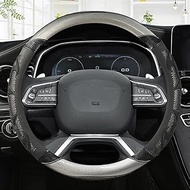 Compatible With Hover For H1 H4 F7X H6 H7 H9 F5 F7 2017-2020 37-38 Cm/14.5-15 D Shape O Shape In Car