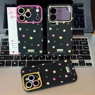Case SAMSUNG A20 A30 A20S A22 M22 M32 A24 A25 A26 A27 A32 A33 A34 A35 A36 A50 A50S A30S A51 M40S A54