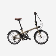 BTWIN 折疊自行車 Fold 560