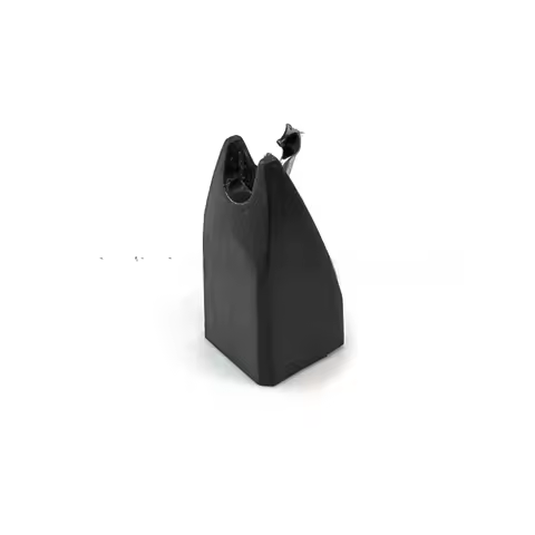 Turntable Needle Ortofon OM3E OM5E OM10 OM20 OM30 40 OD Cartridge Phonograph Accessories