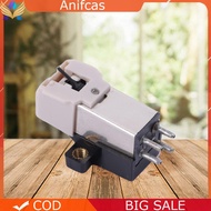 AT-3600/AT-91/AT-91R Portable Cartridge Moving Magnetic Stylus Machine