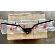 Ex5/ex5dream handle bar original honda