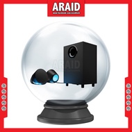 Logitech G560 Lightsync PC Gaming Speaker