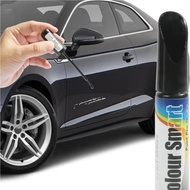 Car Scratch Remover,Car Paint Scratch Repair,Car Scratch Remover Pen,Car Accessories Car  Mending Ca