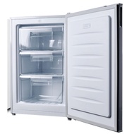 Faber 125L Upright Freezer FREEZOR 125