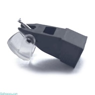 HIFI Turntable Needle Record Player Needle for DN145 DN160 DN150 DN149 Series