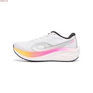 Qiaodan LH MAX Men Running Shoes Thick Sole Rebound Cushion Comfortable Lightweight QXB023254214R