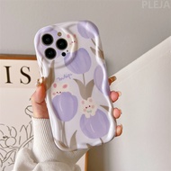 CASE COMPATIBLE FOR OPPO A15 A15S A16 A17 A17K A1K A76 A36 A96 A3S A52 A92 A33 A53 A54 A57 2022 A77S