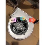M2e042-ca, D2E097-CH85-02 , D2E097-CB01-53 ebmpapst radiator fan